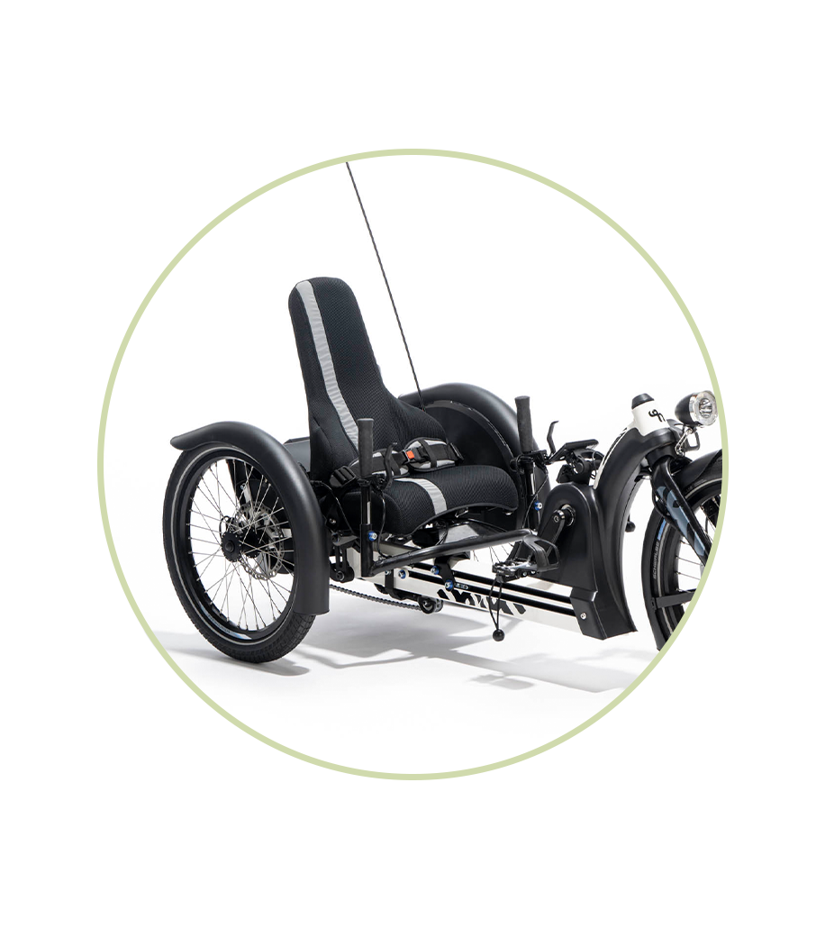 Schuchmann Mats 011 Highlightkreis Gehen Und Fahren
