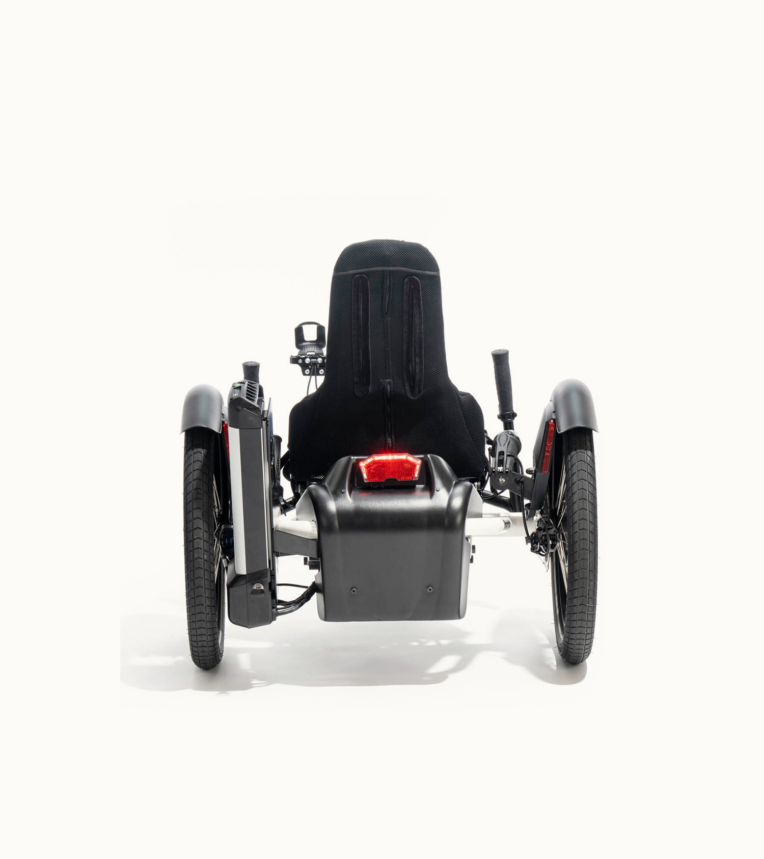 Schuchmann Mats 016 Hintergrund Gehen Und Fahren