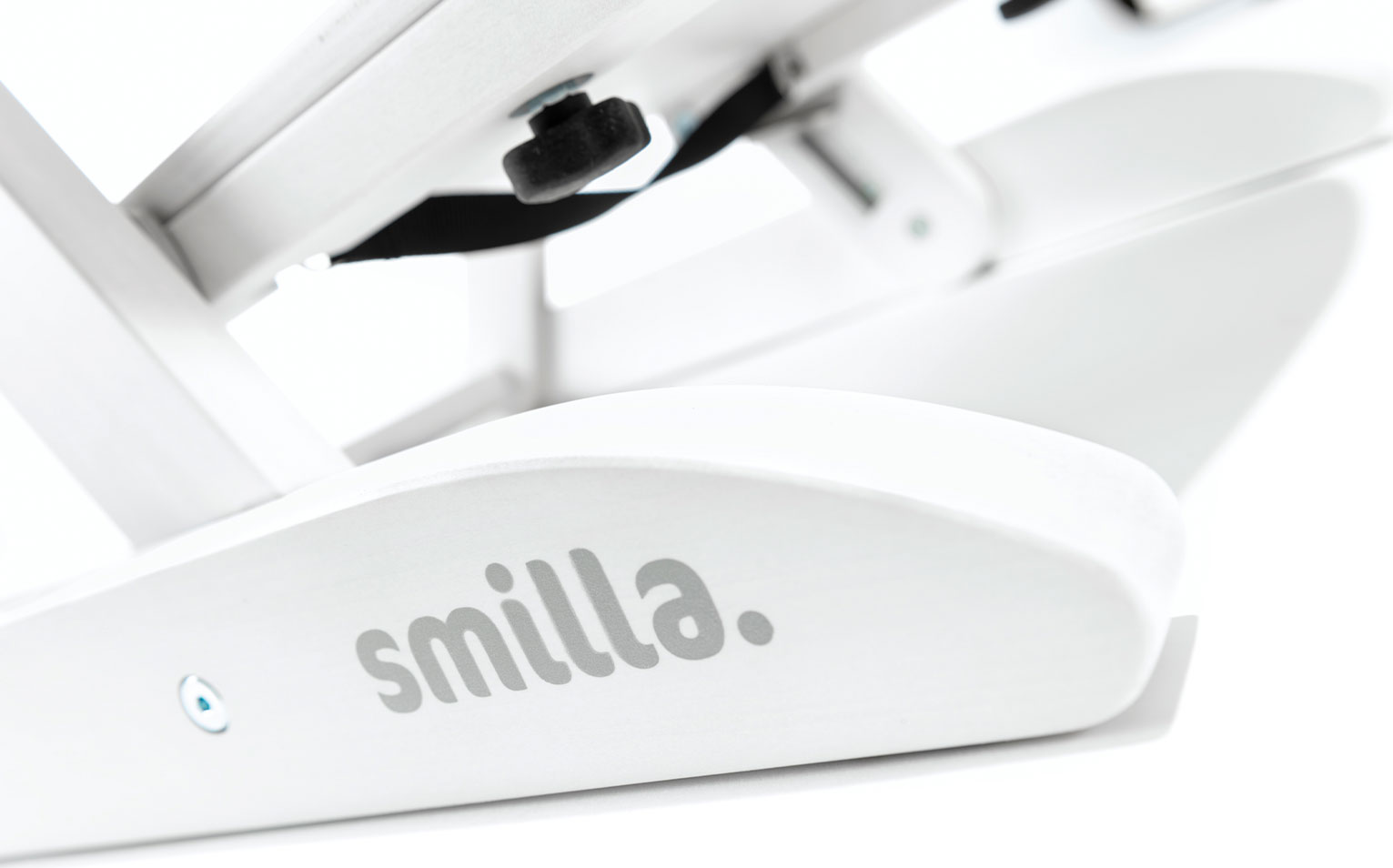 Schuchmann Smilla 045 Web