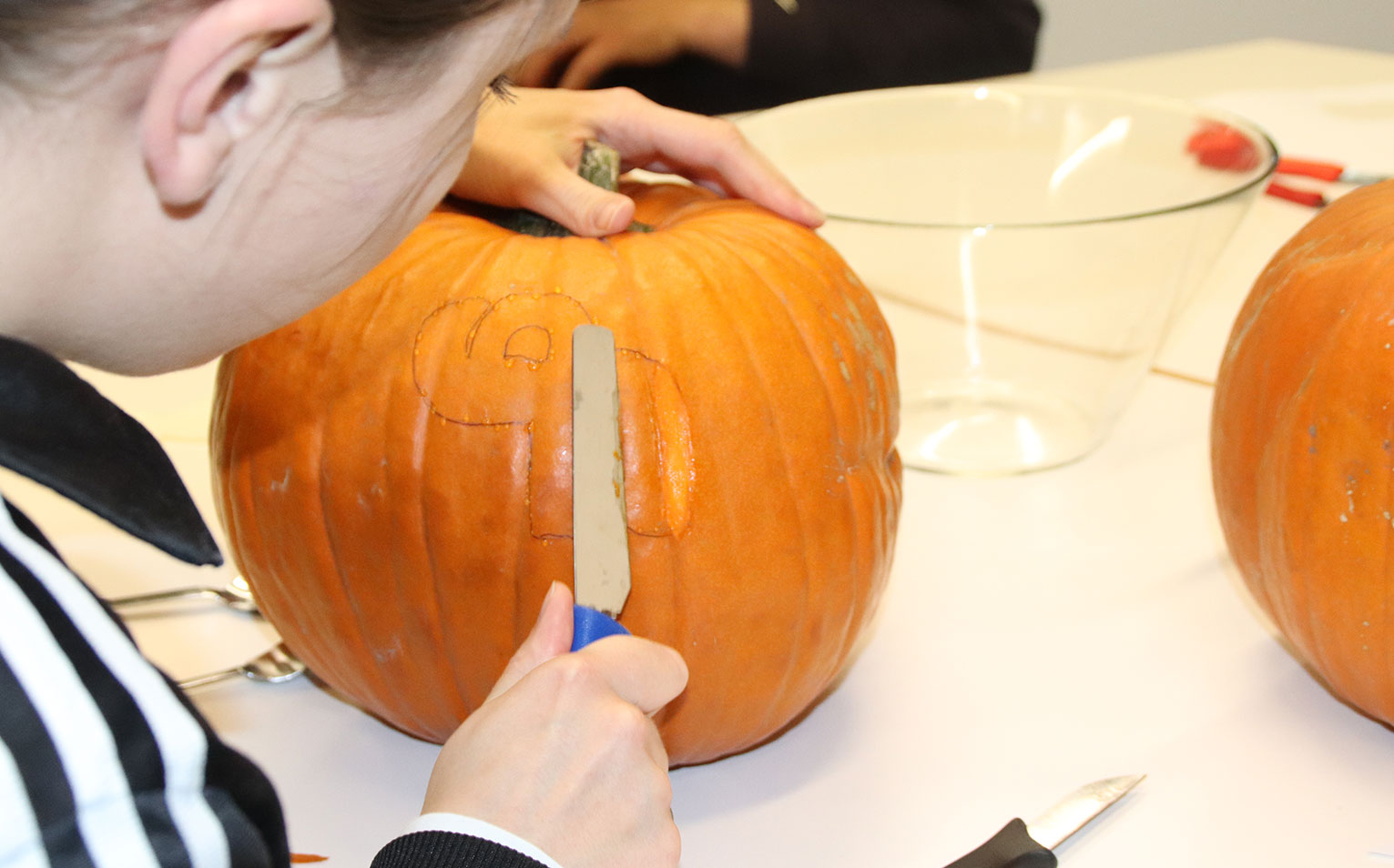 schuchmann_halloween_(7)1019
