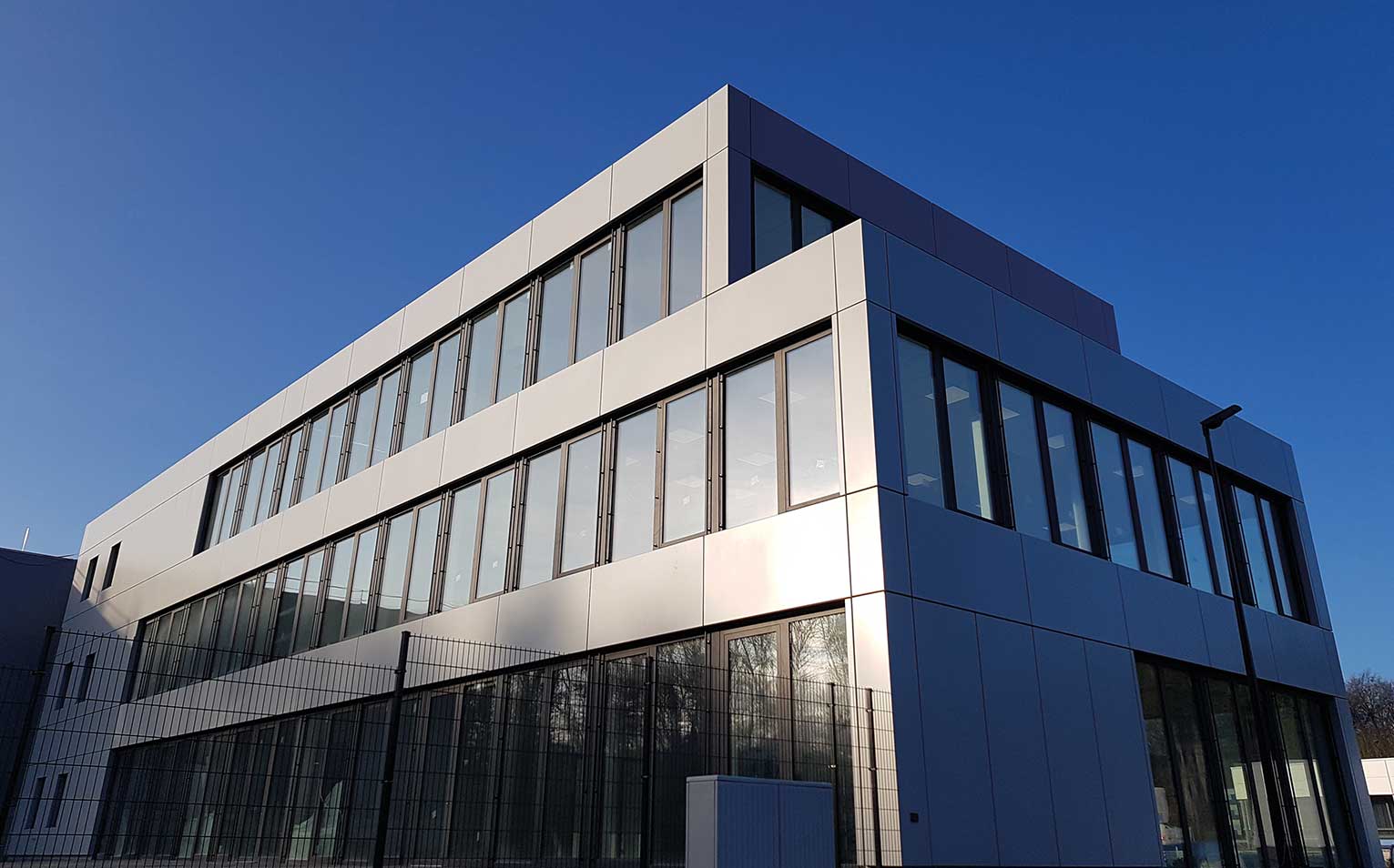 schuchmann_Neubau1