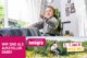Newsbild Integra Messeankündigung 2024