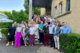 Gruppenbild international meeting