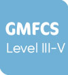 Gmfcs Level III V 01102018