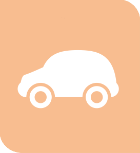 Transporthilfen Pkw 01102018