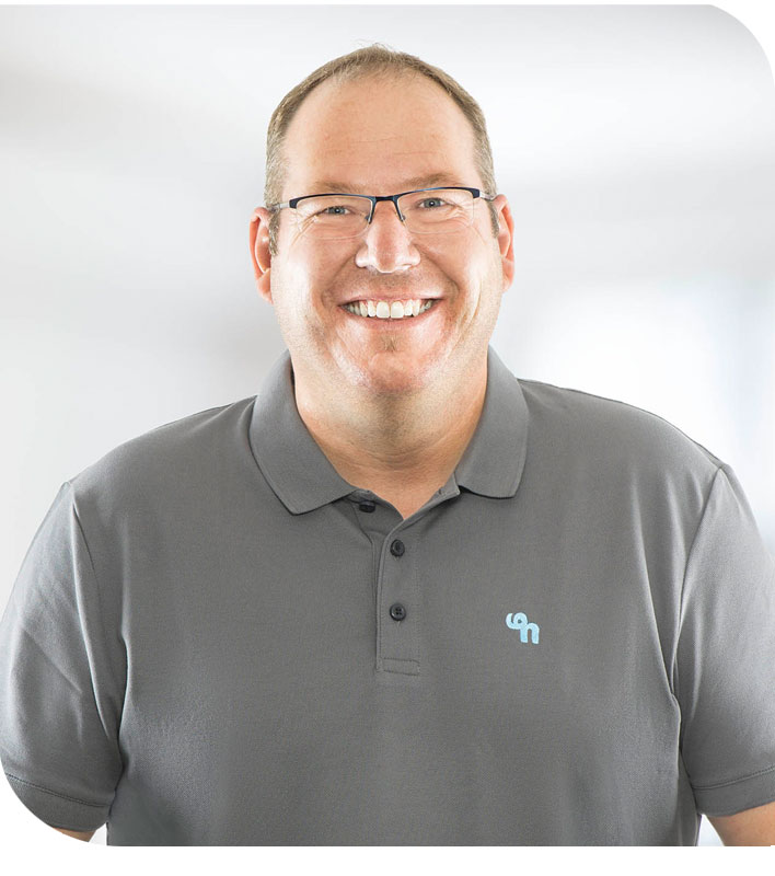 Jens Wiedemer